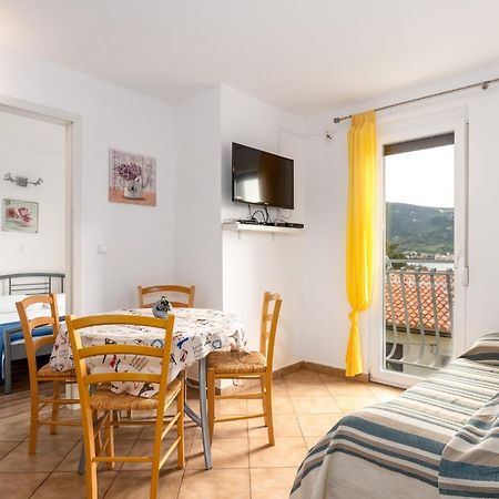 Apartments With A Parking Space Baska, Krk - 13907 Номер фото